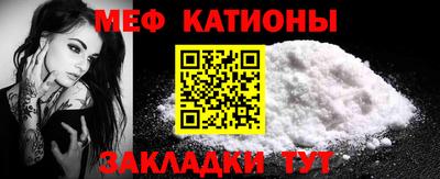 героин Пенза