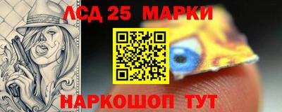 индика Партизанск