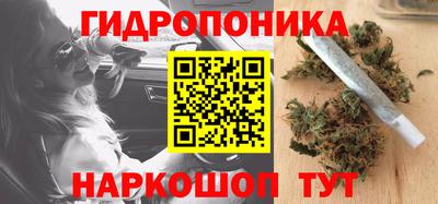 альфа пвп Обнинск
