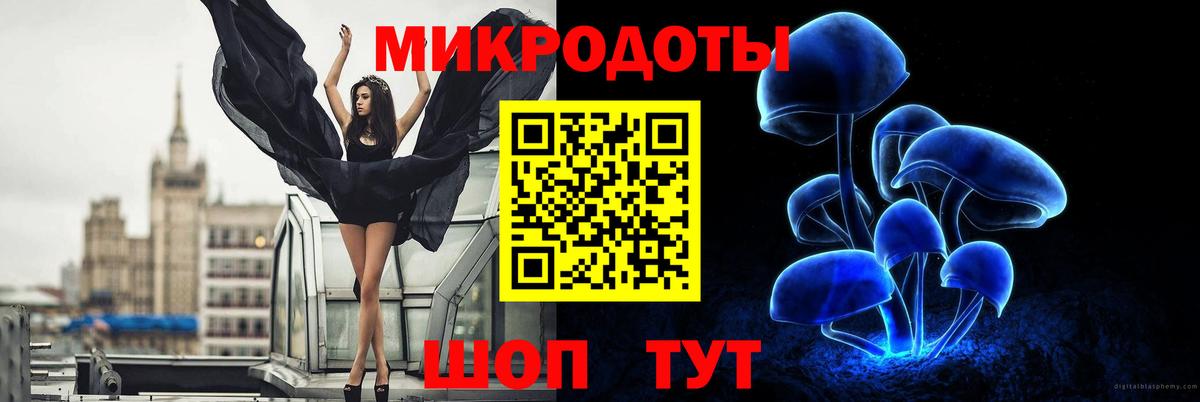 Галлюциногенные грибы Magic Shrooms Усолье-Сибирское